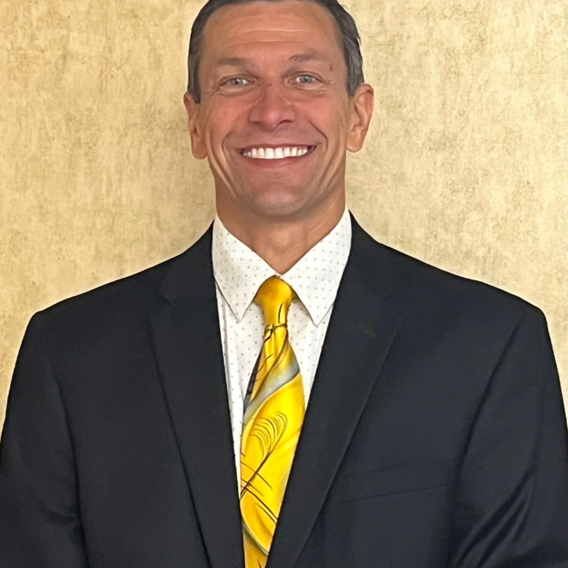 Dr Richard Rutherford.png